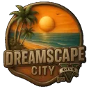 DreamScape City