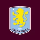 RF24 | Aston Villa | EFL