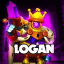 Brawlstars familly