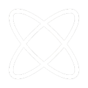 Discovery icon for Quantum Games Discord server