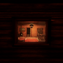 MEWCHYU'S ARCHIVE Banner