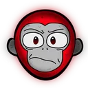Fun Monke Horror