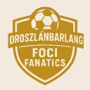 Oroszlánbarlang Foci Fanatics [OFF]