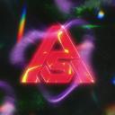 Aetheris Studio