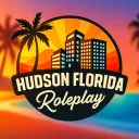 𝑯𝑭𝑹𝑷 | Hudson Florida Roleplay