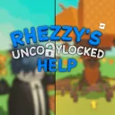 Rhezzys Studio Hub