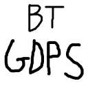 Better Than GDPS [2.1 GDPS] | Official Server