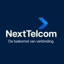 NextTelcom