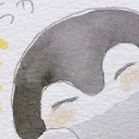 🍵 ૮ ․ ․ ྀིა sumi hub ✿