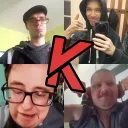 konderownia