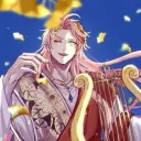 Sr| Record of Ragnarok: End of humanity
