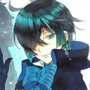 𝜗𝒞        /Vanitas        ⸝       ´ˎ˗