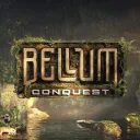 BELLUM CONQUEST