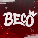 BECO