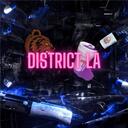 join new server  --- join new server Discord Server Icon