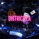 join new server  --- join new server