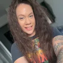 TheLocoLives