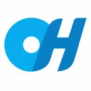OnlyHub #Oh