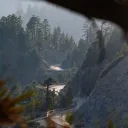 It started at Widow’s Peak. // Roleplay Server