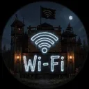 Wi-Fi Деревушка