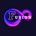 Fusion Community