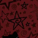 𖤐 𝗞𝗶𝗻𝘀𝗲𝘆’𝘀 𝗦𝗲𝗿𝘃𝗲𝗿! 𖤐