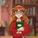 Сервер bookbinding_official