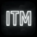Iris & Tomz Market
