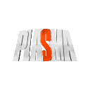 PLASMA®