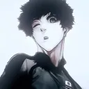 ✧𝑩𝒍𝒖𝒆 𝑳𝒆𝒈𝒂𝒄𝒚 𝑳𝒆𝒂𝒈𝒖𝒆✧
