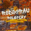 Rodograu Roleplay