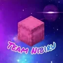[T.N] Team Nibiru Modernized