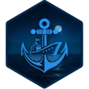 Amiral Roleplay old