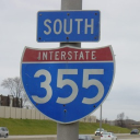 State 355 2025