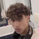 44ppaki DISCORD / SETTINGS