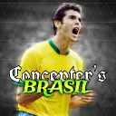 Concepter's Brasil | #𝕭𝕽 🇧🇷