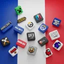 Multi gaming FR 🇫🇷