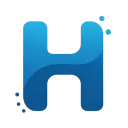 Horizon Hosting