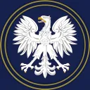 [MOFA] Ministerstwo Spraw Zagranicznych ’89