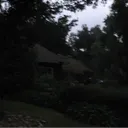 gloomy ┃ private