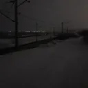 gloomy ┃ private Discord Server Icon