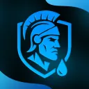 TitanLeaks