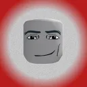 Low Effort Blox 🗣🔥