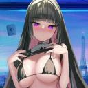 Server Icon