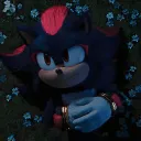 𝙃𝙞𝙠𝙖𝙧𝙞 𝙎𝙖𝙢𝙖