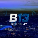 Concessionnaire-B13