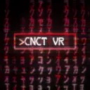 Construct VR