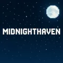 MidnightHaven