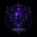 Impero Bewerber | Pruda