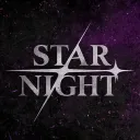 ✯ Star Night ✯